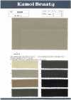 N2200 20W Fine Corduroy