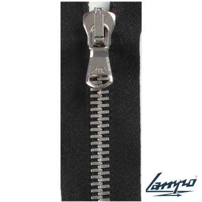 SL-8-TANK-SWE-TWOE Super Lampo TANK Size 8 Silver Two Way Separator