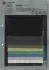 1038316 EVALET® Mesh