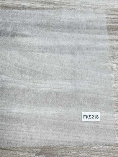 FKS218 NOWVEN® Double Dot Series Soft Type