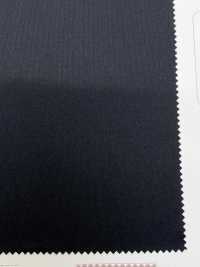 KKF4250E2X-W High Multi-fine Gauge ECO Circular Interlock Knitting Wide Width[Textile / Fabric] Uni Textile Sub Photo