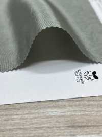 KKF2664-W Wide Width[Textile / Fabric] Uni Textile Sub Photo