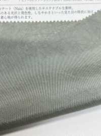 KKF2664-W Wide Width[Textile / Fabric] Uni Textile Sub Photo