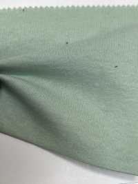 KKC5480 30/-Organic Cotton Jersey[Textile / Fabric] Uni Textile Sub Photo
