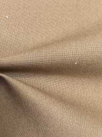 488 Camper[Textile / Fabric] SENDA Sub Photo