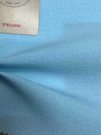 320 Sereno[Textile / Fabric] SENDA Sub Photo