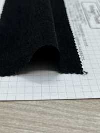 SBD3010 Viscose Linen Canvas Finish[Textile / Fabric] SHIBAYA Sub Photo