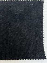 SBD3010 Viscose Linen Canvas Finish[Textile / Fabric] SHIBAYA Sub Photo
