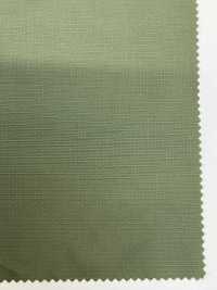 914 Recycled PE Ripstop Taffeta (CO Water Repellent)[Textile / Fabric] VANCET Sub Photo