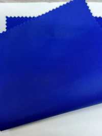 917 Recycled PE Taffeta (CO Water Repellent)[Textile / Fabric] VANCET Sub Photo
