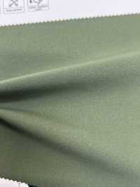 923 TEXBRID® Poplin Stretch[Textile / Fabric] VANCET Sub Photo