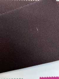7594 Recycled Polyester 30 Thread Twill Stretch[Textile / Fabric] VANCET Sub Photo