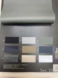 1044309 CORDURA® AIRFORCE SATIN[Textile / Fabric] Takisada Nagoya Sub Photo