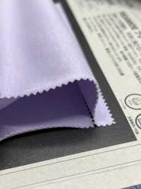 1078302 REAMIDE Plating Jersey[Textile / Fabric] Takisada Nagoya Sub Photo
