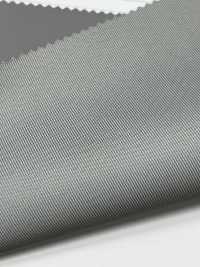 283 Cordura® Layer[Textile / Fabric] SENDA Sub Photo