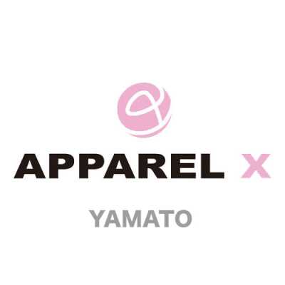 Yamato Transport Specified For Additional Credit Card Payment