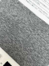 43893 DAFI Mouton (With Anti-static Thread)[Textile / Fabric] SUNWELL Sub Photo