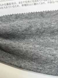 43893 DAFI Mouton (With Anti-static Thread)[Textile / Fabric] SUNWELL Sub Photo