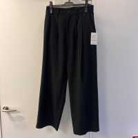 52333 Marude Cotton Weather Cloth Stretch Vintage[Textile / Fabric] SUNWELL Sub Photo