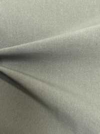 52333 Marude Cotton Weather Cloth Stretch Vintage[Textile / Fabric] SUNWELL Sub Photo