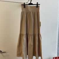 52333 Marude Cotton Weather Cloth Stretch Vintage[Textile / Fabric] SUNWELL Sub Photo