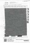 52341 Reflax® ECO Slub Tweed