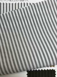 52320 RE;NAPES® 4WAY Seersucker Stripe[Textile / Fabric] SUNWELL Sub Photo