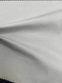 1093215 T/C PaperTouch Hight Stretch[Textile / Fabric] Takisada Nagoya Sub Photo