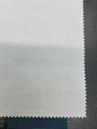 1093215 T/C PaperTouch Hight Stretch[Textile / Fabric] Takisada Nagoya Sub Photo
