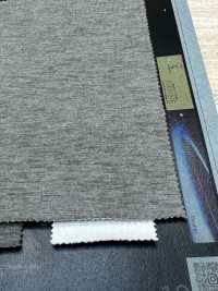 1068311 PARINE×TEXBRID Fleece[Textile / Fabric] Takisada Nagoya Sub Photo