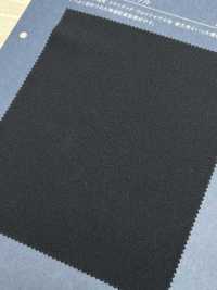 RAD1545 Sustenza® ZERO Knit Natural[Textile / Fabric] Takato Sub Photo