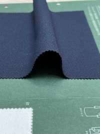 RAD3138 Sustenza® ZERO Knit Moss Stitch[Textile / Fabric] Takato Sub Photo