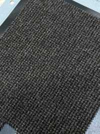 1040362 ACTIVE SETTER® TWEED KNIT CHIDORI[Textile / Fabric] Takisada Nagoya Sub Photo