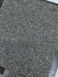 1040360 ACTIVE SETTER® TWEED KNIT Twill[Textile / Fabric] Takisada Nagoya Sub Photo