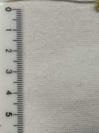 C300 Rib Knit 30 Cotton Milling Circular Rib 45W Sub Photo