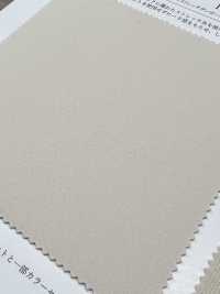 KKF5337-W High Stretch Double Knit[Textile / Fabric] Uni Textile(Komon Studio) Sub Photo