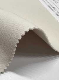 KKF5337-W High Stretch Double Knit[Textile / Fabric] Uni Textile(Komon Studio) Sub Photo