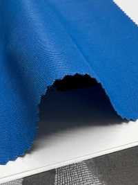 776 McCrory FD Nylon Twill Washer Finish Water Repellent Finish[Textile / Fabric] VANCET Sub Photo