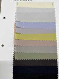 323-002 Light Water Repellent Nylon Stretch[Textile / Fabric] SASAKISELLM Sub Photo