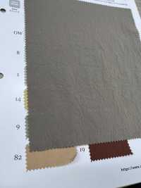 22122 Plain Stretch[Textile / Fabric] SASAKISELLM Sub Photo