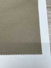 KKF1162-W Taslan Hollow Aero Twill[Textile / Fabric] Uni Textile Sub Photo
