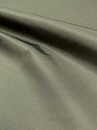 KKF1140-W High Count Memory Twill Wide Width[Textile / Fabric] Uni Textile Sub Photo