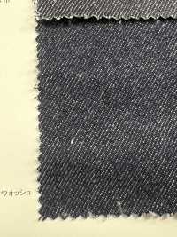 N1256 12 Oz 70s-80s Denim[Textile / Fabric] DUCK TEXTILE Sub Photo