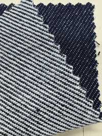 N1256 12oz 70s-80s Style Denim[Textile / Fabric] DUCK TEXTILE Sub Photo