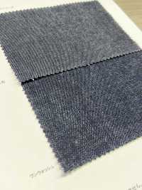 S1066 10oz Uneven Denim Stretch[Textile / Fabric] DUCK TEXTILE Sub Photo