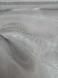 NN007-CSP Air Fabric Color Sputtering[Textile / Fabric] Suncorona Oda Sub Photo