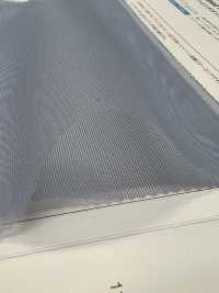 6120-FT Refined Mesh Organza[Textile / Fabric] Suncorona Oda Sub Photo