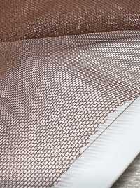 T9000RE Recycled Flex Tulle[Textile / Fabric] Suncorona Oda Sub Photo