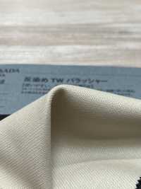 1015352 Roll-dyed TW Balasher[Textile / Fabric] Takisada Nagoya Sub Photo