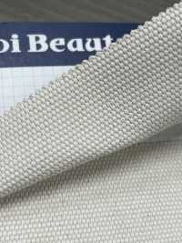 OG355 Gloves (High Density Selvedge Canvas)[Textile / Fabric] Kumoi Beauty (Chubu Velveteen Corduroy) Sub Photo